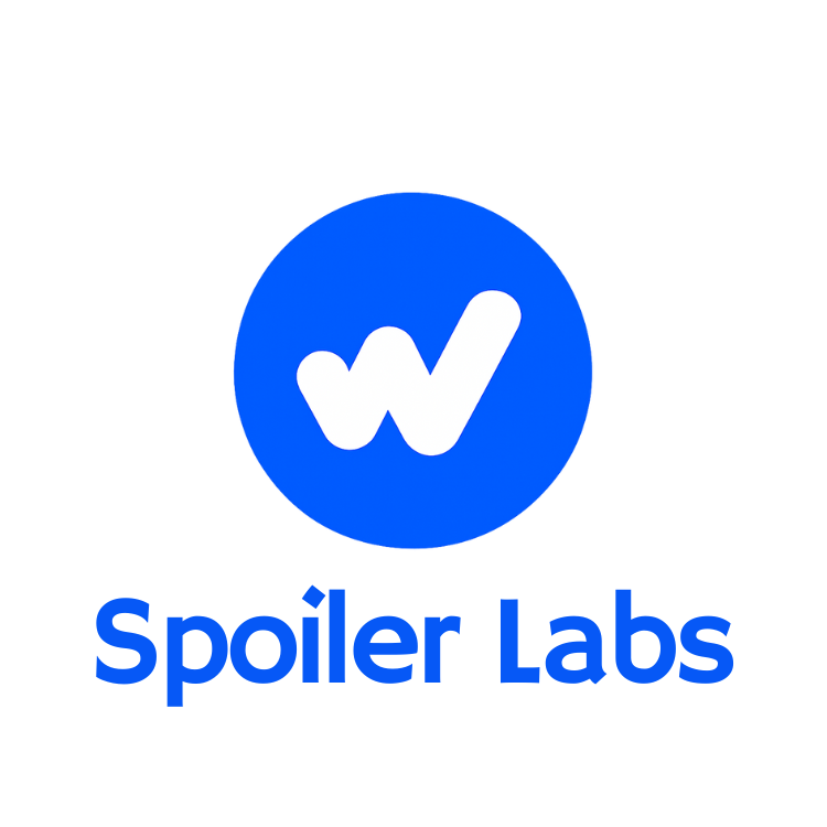 Spoiler Labs
