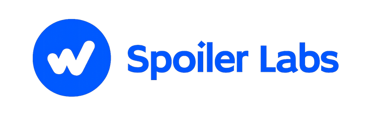 Spoiler Labs